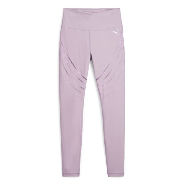 Detalle de Puma Malla Run Ultraform AOP Tight