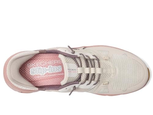 Thumbnail 2 de Skechers Glide-Step Pro Zapatillas mujer 38 EU 👟