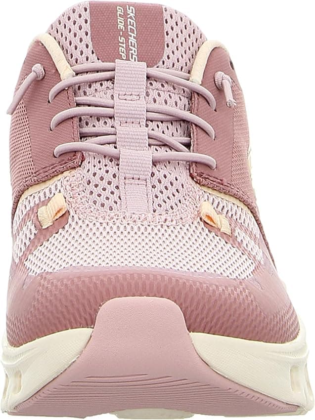 Detalle 2 de Skechers Glide-Step Pro zapatillas deporte 41