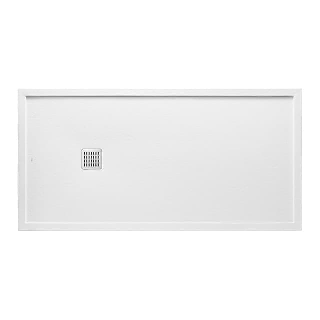 Imagen de Roca Platos de ducha Stonex Terran en OfertitasTOP