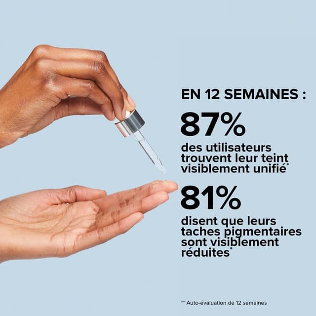 Thumbnail 4 de IT Cosmetics Bye Bye Dark Spots Serum