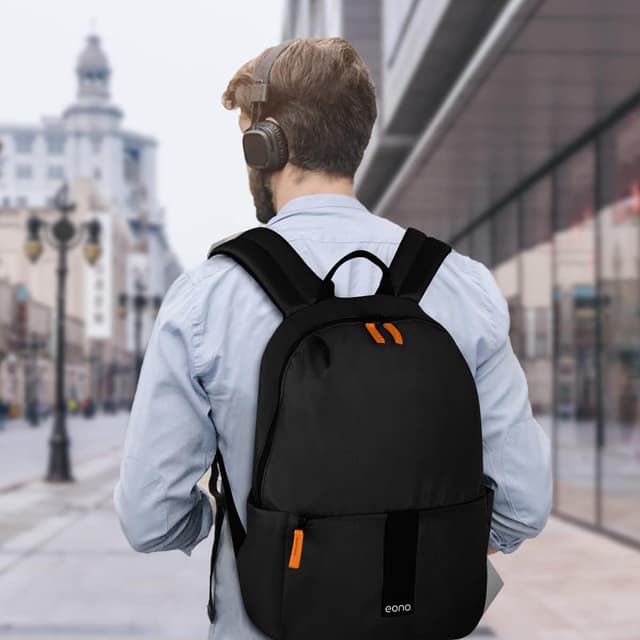 Thumbnail 6 de Eono Ultralight Casual Backpack 20L