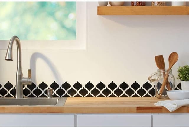 Thumbnail 2 de Cricut Joy vinyle amovible Or 3M 10ft