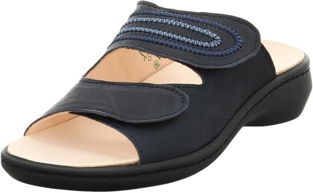 Thumbnail 5 de Think! Camilla Pantolette nachhaltig