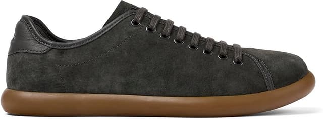 Thumbnail 5 de Camper K100974 zapatillas Hombre 1 par