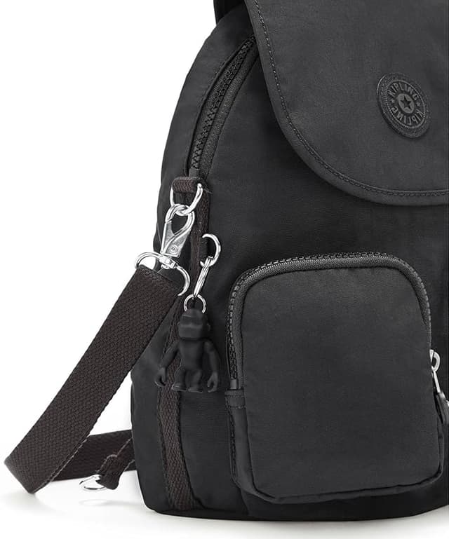 Thumbnail 5 de Kipling Firefly Up Mochila pequeña 1 L