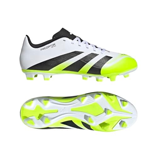 Thumbnail 4 de adidas Club Firm Ground 43 1/3 EU botas de fútbol