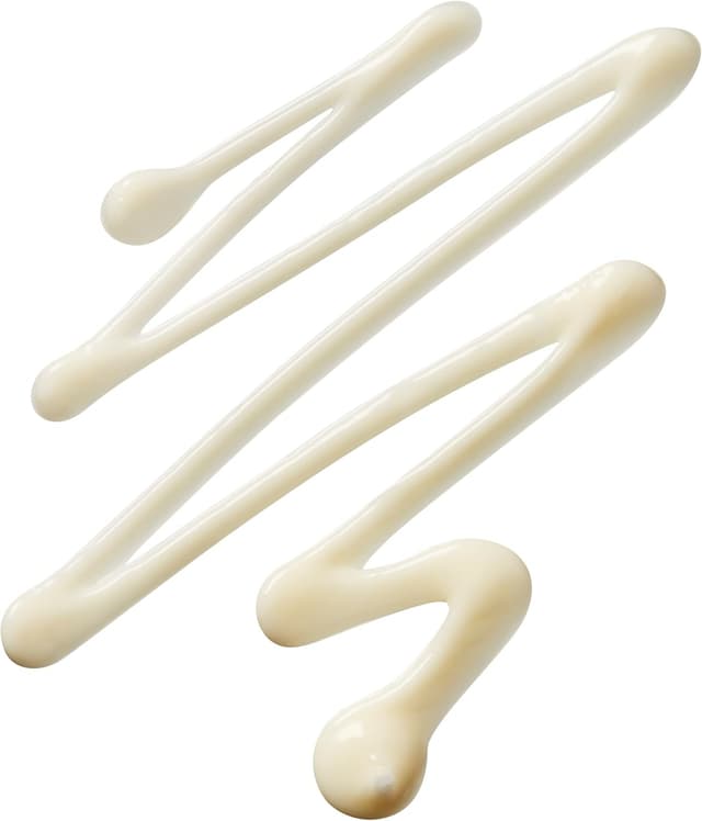 Detalle 2 de Nip+Fab Vitamin C Fix Crema Occhi 10% (5% Vitamina C) illuminante e levigante da 15 ml