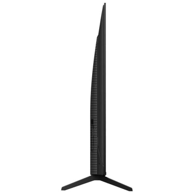 Thumbnail 1 de TCL QLED 55P79K 55" 4K Ultra HD Smart TV