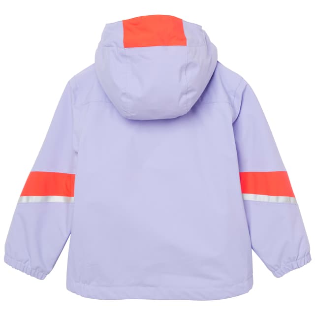 Thumbnail 1 de Helly Hansen K Rider Jacket chaqueta de esquí bebé