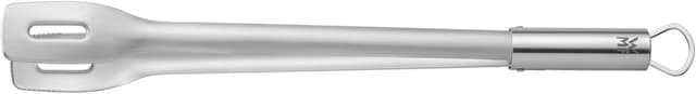 Imagen de WMF 1892866030 Pinza BBQ 44 cm en OfertitasTOP