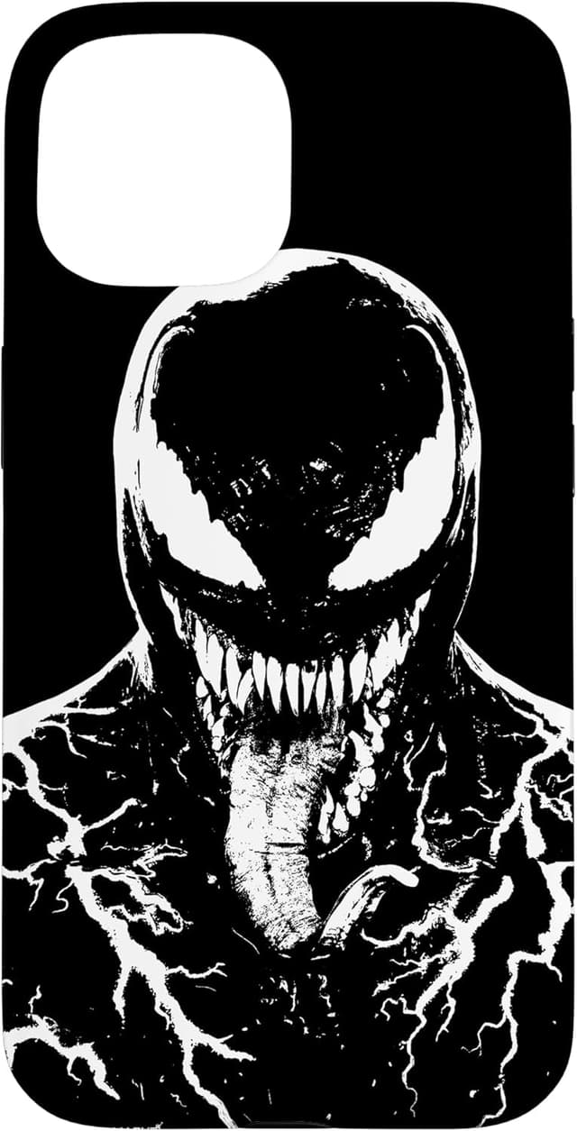 Thumbnail 5 de Custodia iPhone 17 Marvel Venom