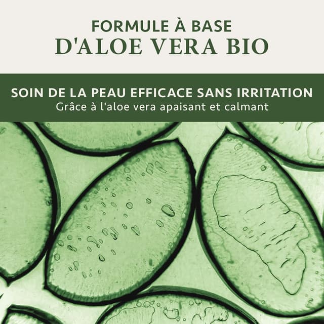 Thumbnail 5 de Satin Naturel Coffret Cadeau 3×30 ml