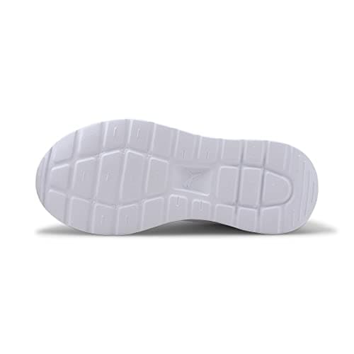 Detalle 1 de PUMA Anzarun Lite 41 EU zapatillas