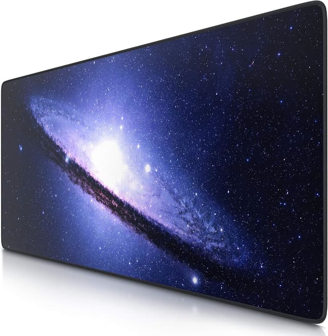 Imagen de CSL XXL Mauspad Gaming 900x400 mm đ± en OfertitasTOP