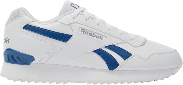 Imagen de Reebok Glide Ripple Clip 42 EU blanco azul en OfertitasTOP