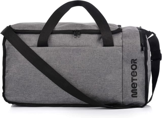 Imagen de Meteor Sporttasche 20–40L en OfertitasTOP