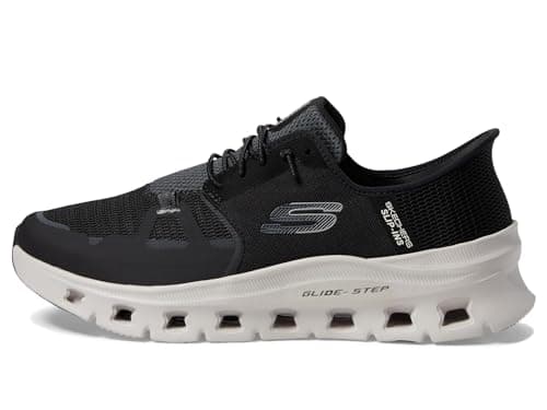 Thumbnail 4 de Skechers Glide-Step Pro Zapatillas 43 EU