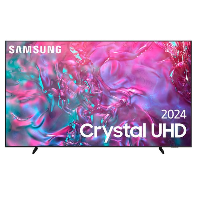 Imagen de Samsung TU98DU9005KXXC TV LED 98" UHD 4K reacondicionado en OfertitasTOP