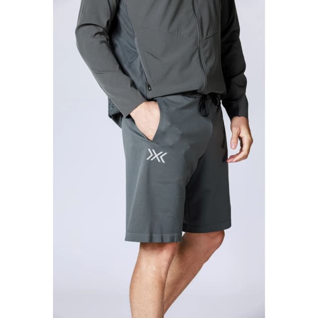 Thumbnail 3 de X-BIONIC X-ENTIAL SHORTS 96% 🎽