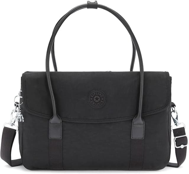 Detalle de Kipling Superworker S Bolsa 13L para portátil