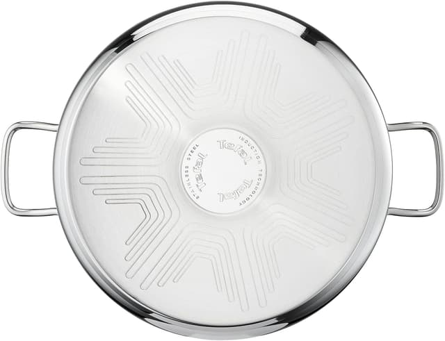Thumbnail 6 de Tefal Intuition XL marmite 26 cm, 6,5 L
