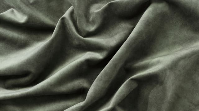 Thumbnail 2 de BoConcept Osaka reposapiés tela Ravello 15 cm