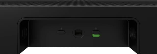 Thumbnail 14 de Sonos Arc Ultra 4 Schwarz