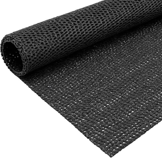 Imagen de SOL 1pk Non Slip Matting Roll 150cm 📏 en OfertitasTOP