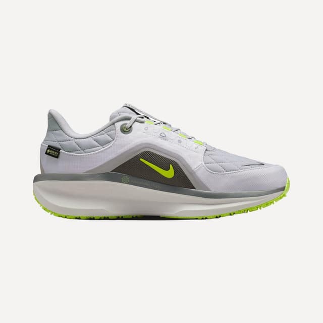 Imagen de Nike AIR WINFLO 11 GTX en OfertitasTOP