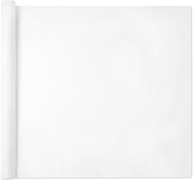 Thumbnail 5 de Amazon Basics Clôture brise-vue 0,9x3 m 🏡