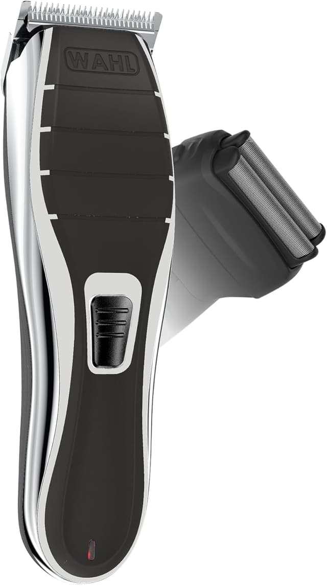 Thumbnail 1 de WAHL Clipper tagliacapelli 2 ore 💈