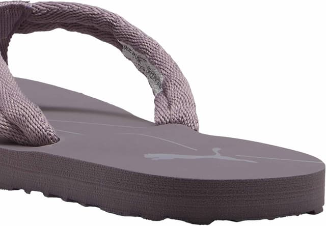 Detalle 2 de PUMA Epic Flip V2 Tongues mixte — des tongs pensées pour le quotidien