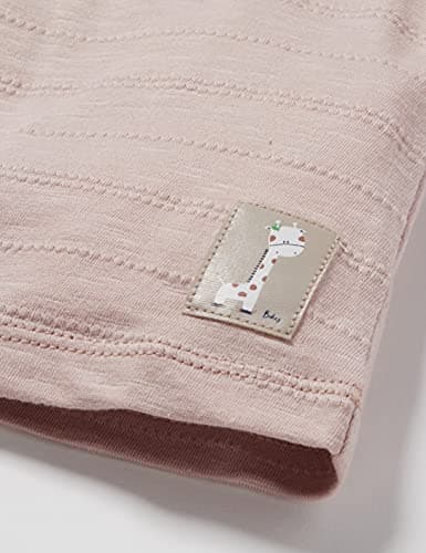 Thumbnail 3 de United Colors of Benetton T-shirt bébé fille