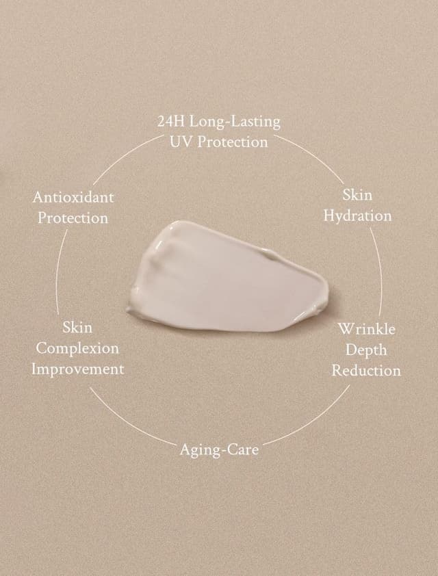 Thumbnail 5 de Perfect Airy Sun Cushion ☀