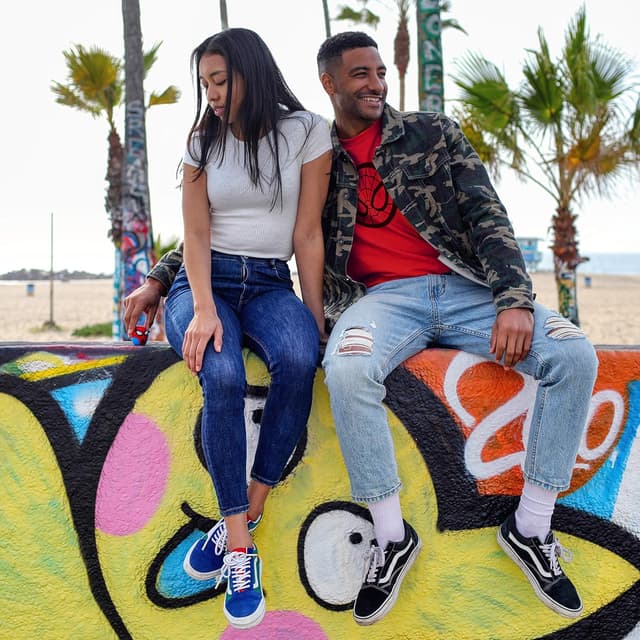 Detalle 2 de Bitty Boomers Marvel Spiderman Bluetooth-Lautsprecher