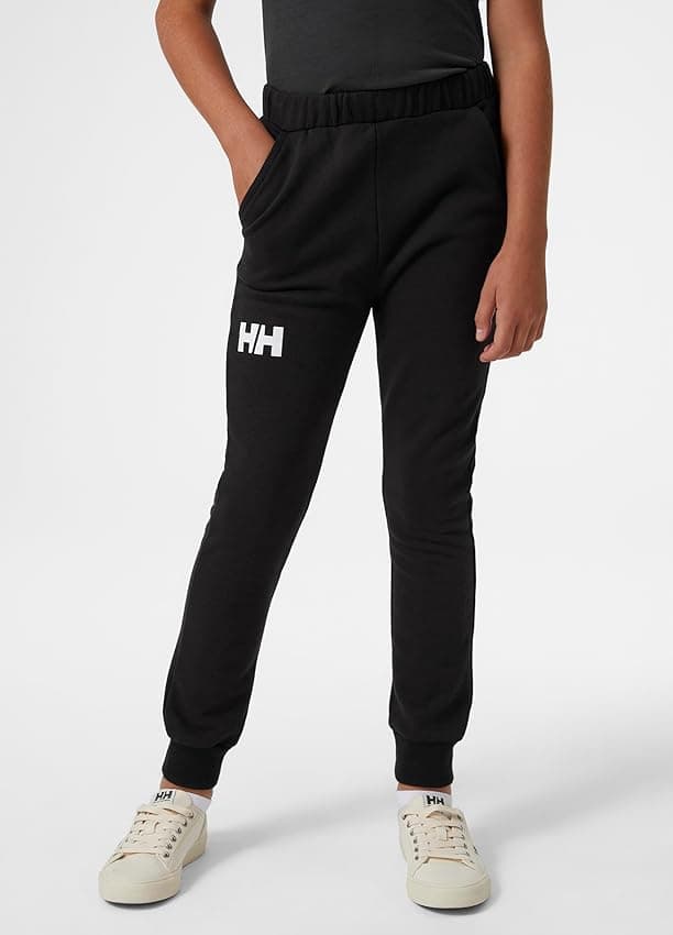 Thumbnail 6 de Helly Hansen HH Logo 2.0 pantalón talla 16 azul