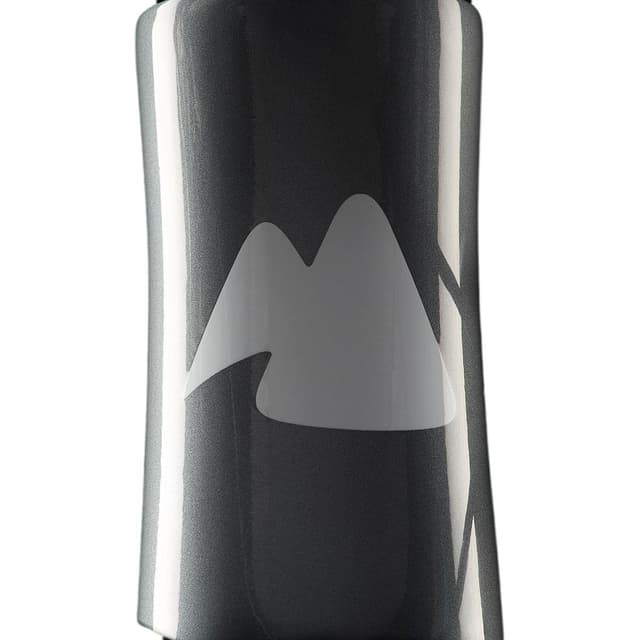 Detalle 2 de MMR Rakish 70, bicicleta de montaña XC