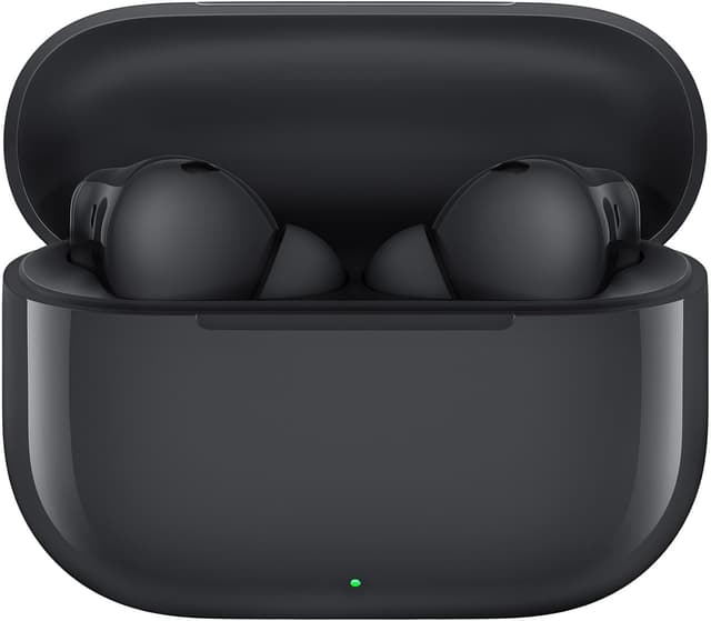 Detalle de HUAWEI FreeBuds SE 4 ANC auricolari Bluetooth 50 ore di autonomia