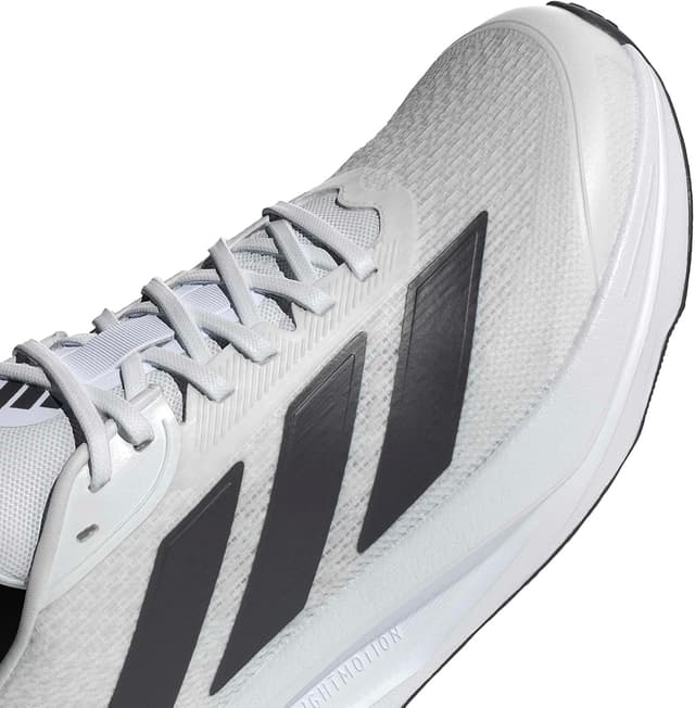 Detalle 2 de adidas Duramo SL 2 Running Shoes 43 1/3