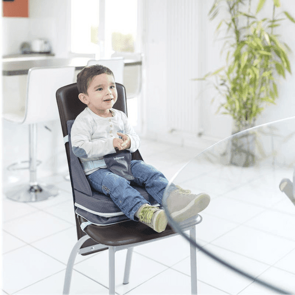 Thumbnail 1 de Babymoov Up & Go Elevador de Viaje para Bebés