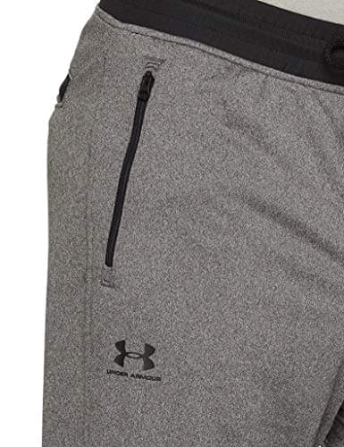 Thumbnail 8 de Under Armour SPORTSTYLE TRICOT Jogger entrepierna 76 cm
