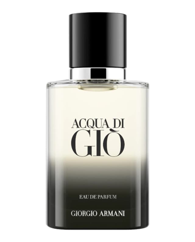 Imagen de Giorgio Armani Acqua di Giò — Eau de Parfum 100 ml en OfertitasTOP