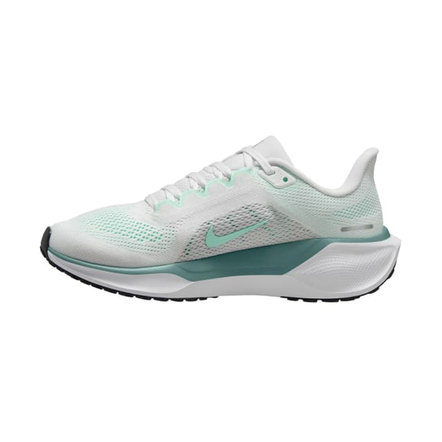 Detalle 2 de Nike W AIR ZOOM PEGASUS 41 zapatillas running mujer