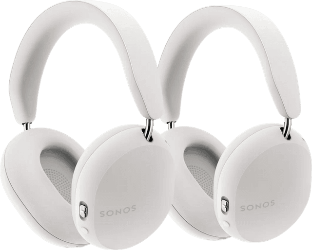 Detalle de Sonos Ace Weiß Doppelpack