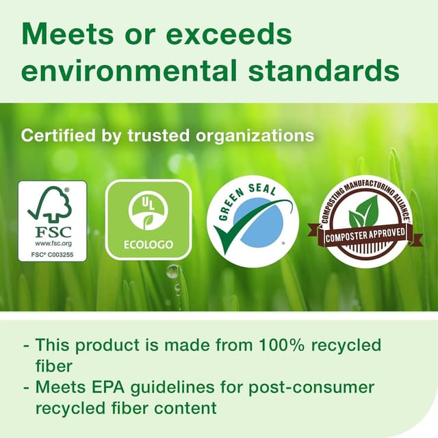 Thumbnail 6 de Tork Xpressnap White Dispenser Napkins N4 Advanced Interfold (DX900) — 12 Packs