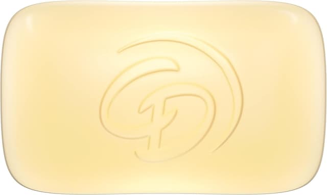 Detalle de CD Sapone MILDE Avocado 100 g