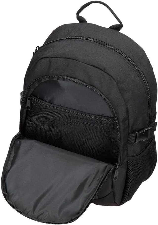 Thumbnail 5 de Reebok Cross Truck One mochila deporte 34x45x15 cm