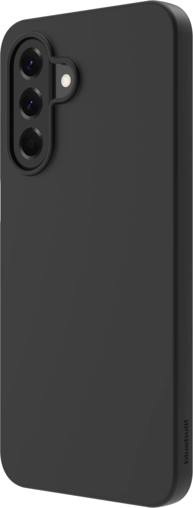 Thumbnail 23 de Samsung Galaxy A17 128GB Schwarz 4G