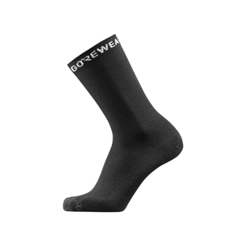 Imagen de GOREWEAR Calcetines Essential Merino 47-49 en OfertitasTOP